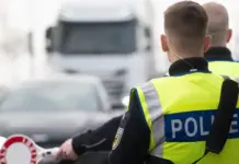 “BE kundër kontrolleve të zgjatura kufitare”/ Komisioni Evropian kërkon heqjen graduale të masave në Schengen