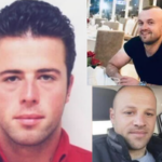 “I kishte shpëtuar katër herë RENEA-s”, si u kthye operacioni për kapjen e Violand Braçellarit në tragjedi: Vrau efektivin e ‘Shqiponjave’ dhe plagosi një tjetër