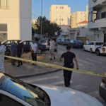 “E qëlloi në këmbë pas një konflikti”/ Plagosje me armë zjarri në Shijak, identifikohet autori i dyshuar