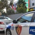 Plagoset me armë në Kamëz, ndërron jetë në Spitalin e Traumës – policia identifikon autorin