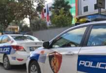 Plagoset me armë në Kamëz, ndërron jetë në Spitalin e Traumës – policia identifikon autorin