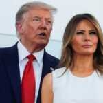 Mbi 1 miliard dollarë të ardhura në një vit/ Raporti financiar zbulon burimet e pasurisë së Donald Trump