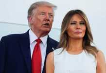 Mbi 1 miliard dollarë të ardhura në një vit/ Raporti financiar zbulon burimet e pasurisë së Donald Trump