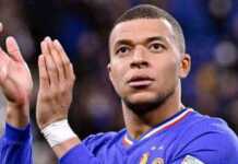 Mbappé thyen rekord historik: ‘Jam vetëm një hap larg Messit’ – dopieta ndaj Suedisë e ngjit në majën e golashënuesve të Botërorit