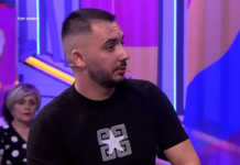 “Me të dyja kam pasur një histori”/ Keijsi Hyseni flet për Stelina Kurinën dhe Ina Aderin: Ndarja erdhi nga mospërputhja e karaktereve