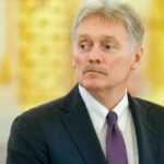 Kremlini e quan zyrtarisht “luftë” konfliktin në Ukrainë