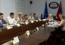 “Si janë ndarë subvencionet pa të dhëna të besueshme?”/ Censi i bujqësisë rikthehet pas 14 vitesh, do të regjistrohet çdo metër tokë dhe çdo kafshë