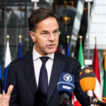 “NATO po përfiton shumë nga industria e mbrojtjes së Turqisë”/ Rutte: ASELSAN është vetëm një nga 3 mijë kompanitë që forcojnë Aleancën