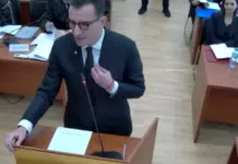 Veliaj kërkon përshpejtimin e gjykimit në Gjykatën e Lartë/ Avokati Ndreca: Vonesat cenojnë mandatin dhe të drejtat kushtetuese