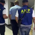 Operacioni “Basti i Fundit” në Fushë-Krujë/ Arrestohet polici, dyshohet për organizim lojërash fati të paligjshme dhe shpërdorim detyre