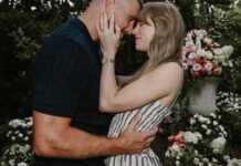 Dasma e Taylor Swift dhe Travis Kelce thuhet se kushtoi mbi 26 milionë euro, mes më luksozeve të organizuara ndonjëherë