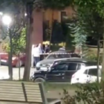 Atentat në Kurbin/ Zbardhen detaje nga vrasja e 40-vjeçarit Ilirjan Lika, autori dyshohet se është identifikuar