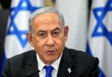 Netanyahu paralajmëron Iranin: Nëse na sulmoni, do të përballeni me një përgjigje të vendosur