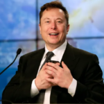 Elon Musk drejt një revolucioni teknologjik: qendra të të dhënave në hapësirë për të fuqizuar inteligjencën artificiale