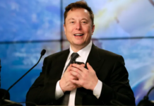 Elon Musk drejt një revolucioni teknologjik: qendra të të dhënave në hapësirë për të fuqizuar inteligjencën artificiale