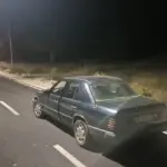 Aksident tragjik në Vlorë, automjeti përplas për vdekje 80-vjeçaren në Vranisht