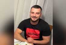 “Nuk është tepër vonë, flisni me ne”, mister pas vdekjes së 28-vjeçarit shqiptar në Britani! Ervin Lita mbylli sytë në duart e mjekëve