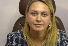 Abuzim me fondet? Ndalohen drejtoresha e Postës së Durrësit, shefja e financës dhe arkëtarja