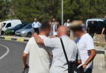 Amnistia penale nxjerr nga burgjet mbi 550 të dënuar, mes tyre edhe emra të njohur