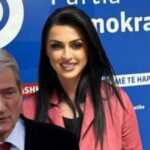 “Me Berishën nuk fitohet”, Alesia Balliu kritikon procesin në PD: “Partia ka nevojë për rinovim të vërtetë”