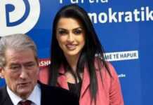 “Me Berishën nuk fitohet”, Alesia Balliu kritikon procesin në PD: “Partia ka nevojë për rinovim të vërtetë”