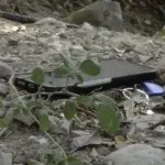 Trup i pajetë në Liqenin e Thatë në Tiranë/ Polumbarët e RENEA-s nxjerrin nga uji 45-vjeçaren