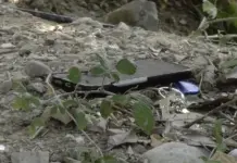 Trup i pajetë në Liqenin e Thatë në Tiranë/ Polumbarët e RENEA-s nxjerrin nga uji 45-vjeçaren