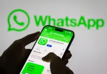 WhatsApp sjell ndryshimin e madh të privatësisë, përdoruesit do të mund të komunikojnë pa zbuluar numrin e telefonit