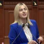 Zhupa përplaset me mazhorancën në Kuvend: “Keni frikë nga veza, qytetarët po përballen me probleme”