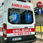 Tragjedi në Gjirokastër, foshnja 7-muajshe humb jetën gjatë transportit drejt spitalit, nisin hetimet për dy pediatër