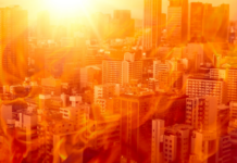 El Niño përshpejton rritjen e temperaturave globale, 2026 mund të jetë ndër vitet më të nxehta në histori