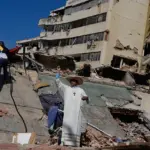 Tragjedi në Venezuelë/ Bilanci i tërmeteve arrin në 5.546 viktima, mijëra të plagosur dhe miliarda dollarë dëme