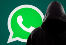 “Mos ndani kurrë kodin 6-shifror”/ Policia del me paralajmërim urgjent për përdoruesit e WhatsApp: Ja skema e re e mashtrimit