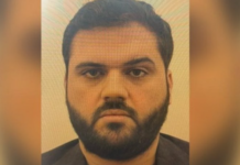 Gjykata e Lartë e Brazilit refuzon lirimin e Ervin Matës, mbetet në arrest në pritje të ekstradimit drejt Shqipërisë