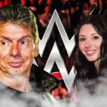 Tronditet Vince McMahon! Gjykata mbyll padinë për trafikim seksual, por telashet e ish-kreut të WWE nuk marrin fund