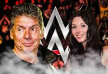 Tronditet Vince McMahon! Gjykata mbyll padinë për trafikim seksual, por telashet e ish-kreut të WWE nuk marrin fund