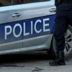 Të shtëna me armë në Mitrovicë, qëllohen punonjësit e ujësjellësit gjatë inspektimit të lidhjeve ilegale
