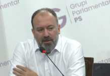 “Nëse humbasim këtë afat, humbasim 8 vjet”/ Mazniku: Reforma territoriale do të forcojë bashkitë dhe do t’u shërbejë qytetarëve