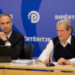 Berisha kundër reformës territoriale: “Ajo e vitit 2014 solli shpopullimin e Shqipërisë, koha për zonat rurale ndaloi”
