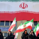 “Fushëbeteja më e rëndësishme sot është ekonomia”/ Presidenti iranian pranon krizën e thellë pas muajsh konflikti