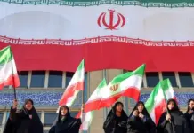 “Fushëbeteja më e rëndësishme sot është ekonomia”/ Presidenti iranian pranon krizën e thellë pas muajsh konflikti