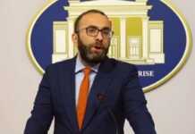 Bardhi i përgjigjet Ramës për reformën territoriale: “Të vendosin qytetarët me referendum”
