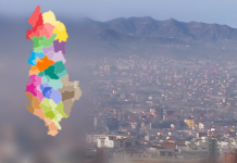 Rama për reformën territoriale: “Kundërshtimet janë pjesë e procesit, vendimi do të merret pas konsultimeve”