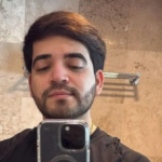 Tmerr gjatë transmetimit live në TikTok, influenceri meksikan ekzekutohet para ndjekësve