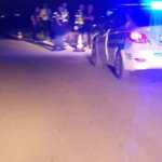 Aksident tragjik në Mirditë/ Humb jetën 38-vjeçari nga Kosova pasi humbi kontrollin e motomjetit