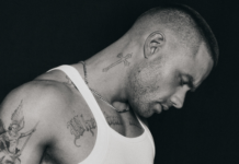 “Nuk kishte kontroll mbi atë që po bënte”/ Dokumentet e reja zbardhin orët e fundit të Liam Payne para vdekjes