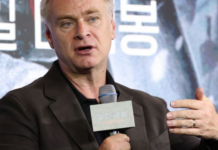 “The Odyssey” thyen rekordin e Christopher Nolan/ Filmi kalon 1 miliard dollarë dhe bëhet suksesi më i madh komercial i regjisorit