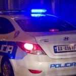 Dy persona hyjnë në banesë dhe dhunojnë 23-vjeçaren në Shkodër/ Policia në kërkim të autorëve