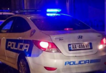 Dy persona hyjnë në banesë dhe dhunojnë 23-vjeçaren në Shkodër/ Policia në kërkim të autorëve