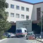 Ra nga shkëmbi në plazhin e Radhimës, plagoset rëndë 55-vjeçari